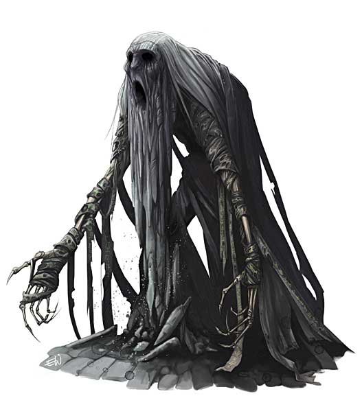 evil master Design by EvaWidermann