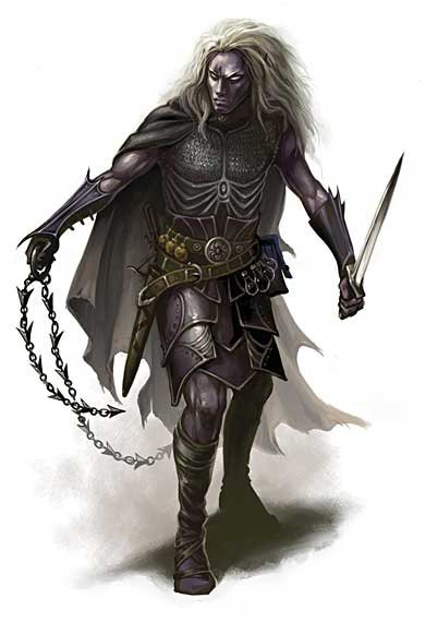 king2 Design by EvaWidermann