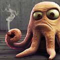 3d-th 30 Jaw Dropping 3D Character Creations