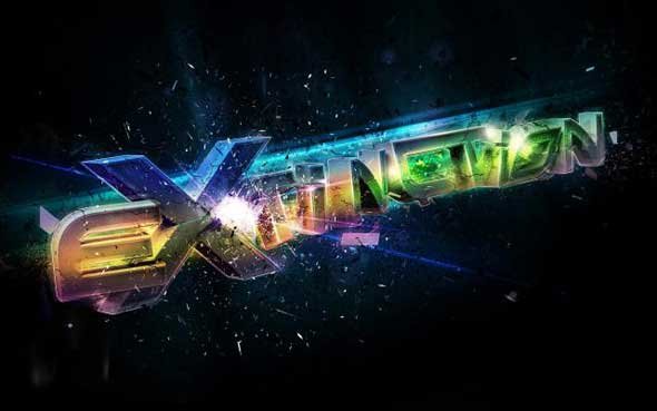 Extinction_by_chanito_0 Extinction_by_chanito