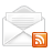 Subscribe Our Email_RSS !!
