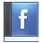 Add me on Facebook