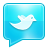 Follow on Twitter