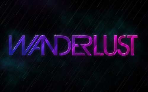 Typograpy imspiration 70-amazing-examples