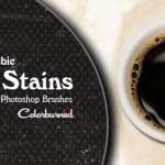 codestains from colorburned