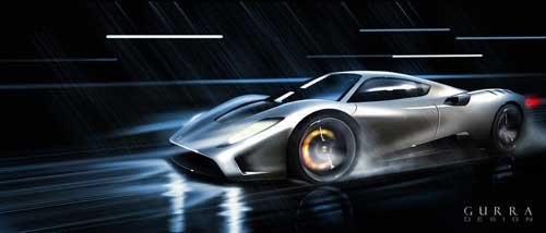 design-of-concept-cars-15 future cars