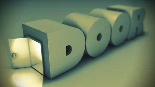 doortype tuts 55 tutorials for cinema 4d