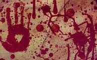 halloweenbrush from naldzgraphics