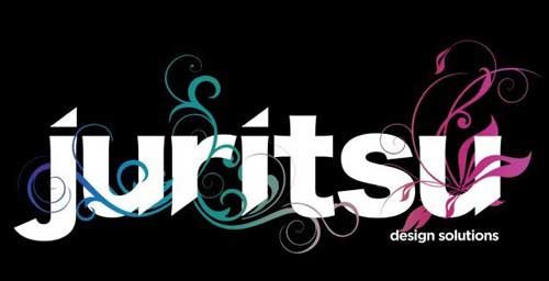 logo-design-tutorials 40 logo tutorials