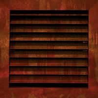 rusty texture craete rusty texture design
