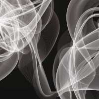 preview of smoke text effects craete smoky text effects