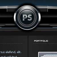 preview of UI tutorial 40 UI tuts