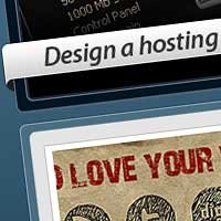 preview- web layout creaetive blog layout