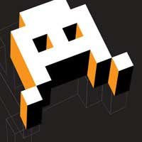 cool invaders vector invaders tutorials from vector tuts