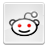 Add to Reddit