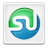 Add me- Stumbleupon 