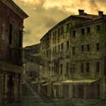 title-photomanipulation-tutorial Forsaken tutorial