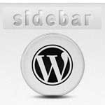 title-wordpress-sidebar-plugins 30 cool plugins