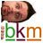 bkmacdaddy