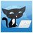 catswhocode