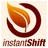 IntantShift