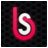 scaletbits