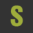 smashingshare