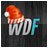 WebDesignFan