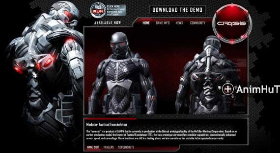 1stwebdesigner-showcase showcase-best-inspiring-gaming-websites