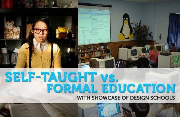 self-taught-vs-formal-education-with-showcase-of-design-schools/