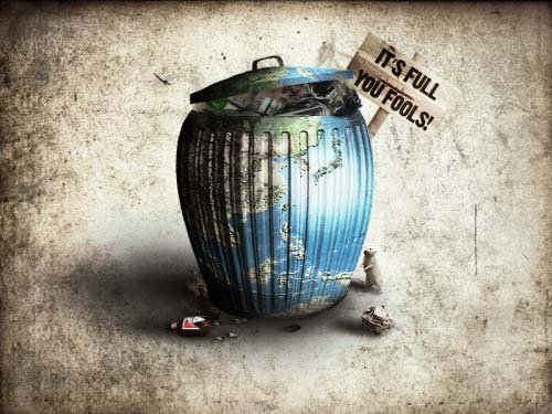 creative arts to alert global warming creative arts to alert global warming