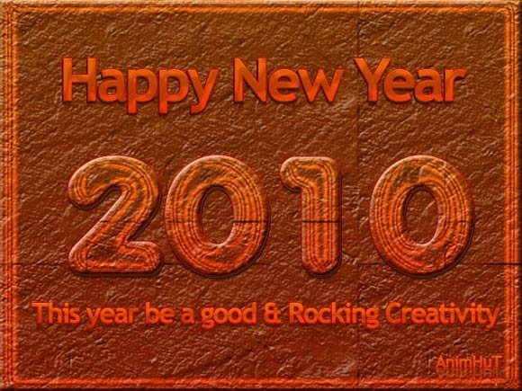 happy-new-year2010