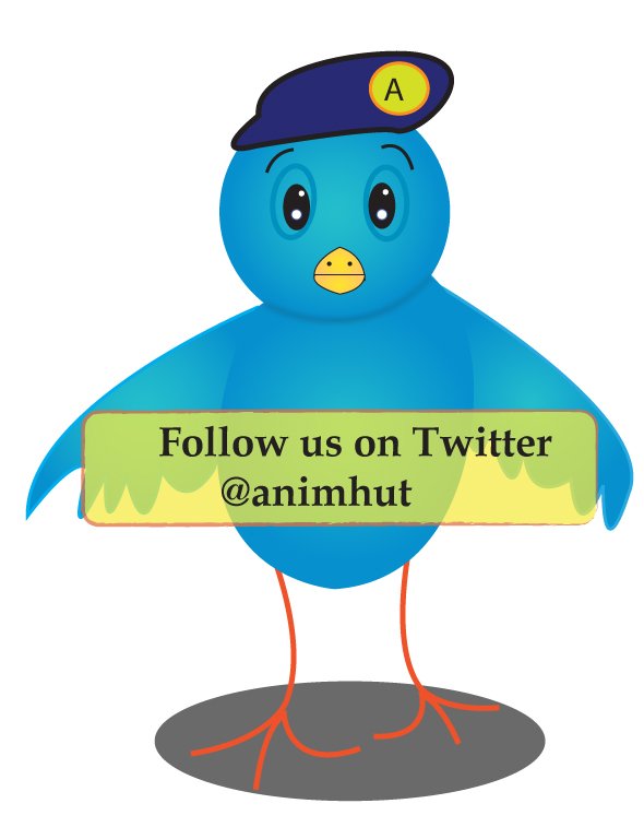 my own Twitter bird- project365 my own Twitter bird- project365