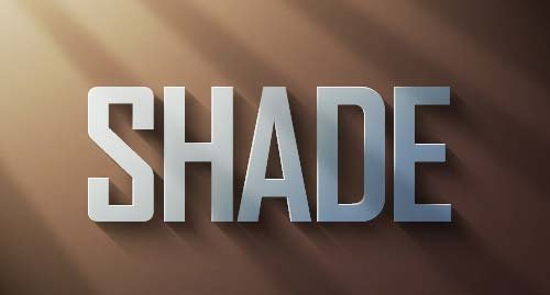using-light-and-shade-to-bring-text-to-life using-light-and-shade-to-bring-text-to-life