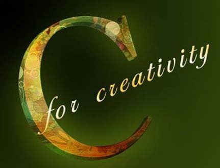3d-textured-text-effect 3d-textured-text-effect