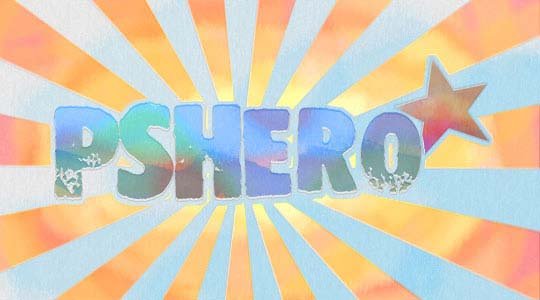 Water-color Text effect Water-color Text effect | tutorial