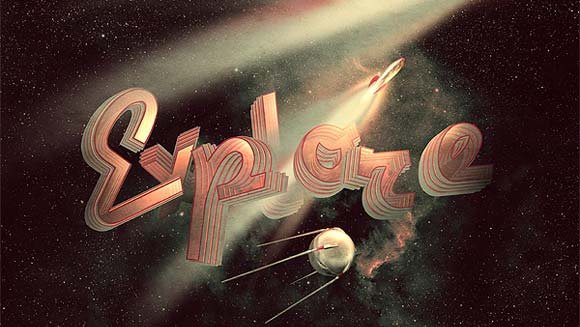 design-a-rocket-powered-retrofuturistic-digital-illustration design-a-rocket-powered-retrofuturistic-digital-illustration