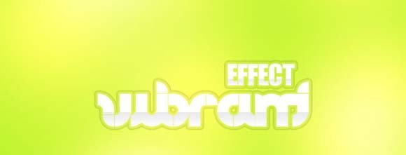 quickie-vibrant-pop-text-effect quickie-vibrant-pop-text-effect