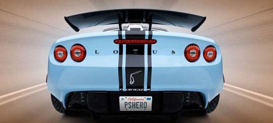 vanity-license-plate vanity-license-plate