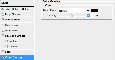 step3- coloroverlay step3- coloroverlay