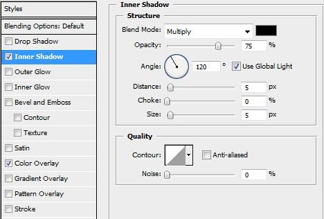 step3- innnershadow step3- innnershadow