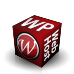 WpWebHost