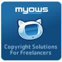 solution for freelancers 