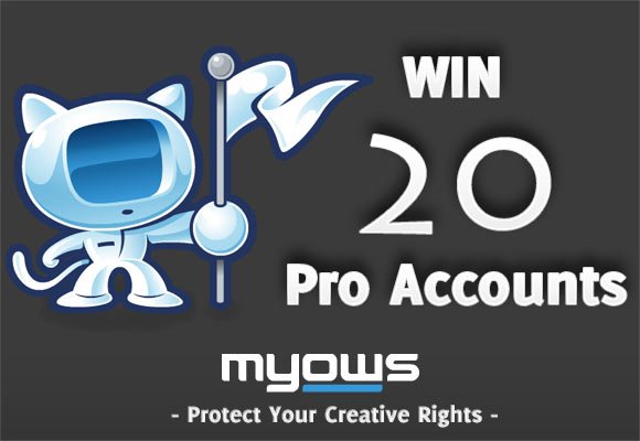 myows