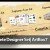 Giveaway Day7: Win Complete Designer Set | ArtBox7