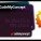 Giveaway Day8 : Get $50 gift card from Codemyconcept