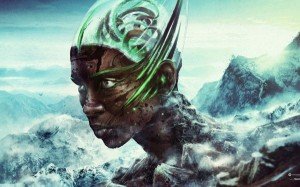 Best Desktopography 2013 Wallpaper HD Edition for Free