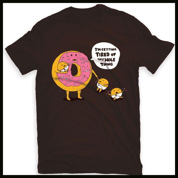 50 Colorful And Funny T Shirt Designs For Daily Inspiration 50 Colorful And Funny T Shirt Designs For Daily Inspiration