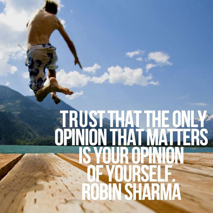 150-daily-kickstarter-inspirational-quotes