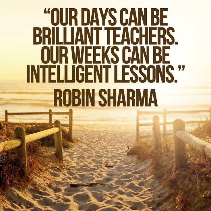 150 Daily Kickstarter Inspirational Quotes 150 Daily Kickstarter Inspirational Quotes